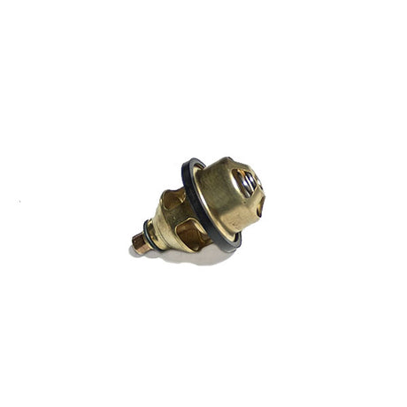 Cummins 855 Thermostat 3061649