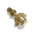 Cummins 855 Thermostat 3064454