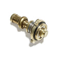 Cummins 855 Thermostat 3064455