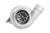 Cummins 855 Turbocharger 3525994