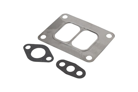 Cummins 855 Turbocharger 3525994