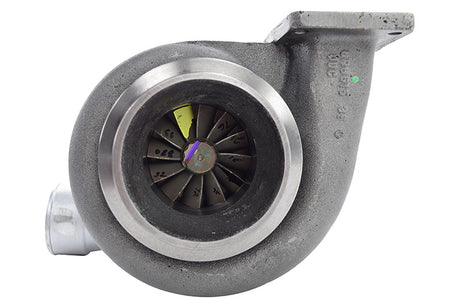 Cummins 855 Turbocharger 3803108