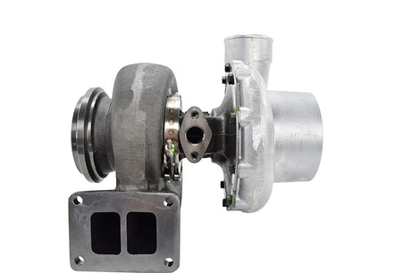 Cummins 855 Turbocharger 3803108