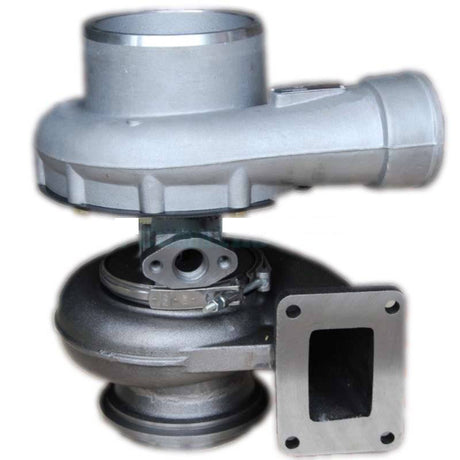 Cummins 855 Turbocharger 4033326H