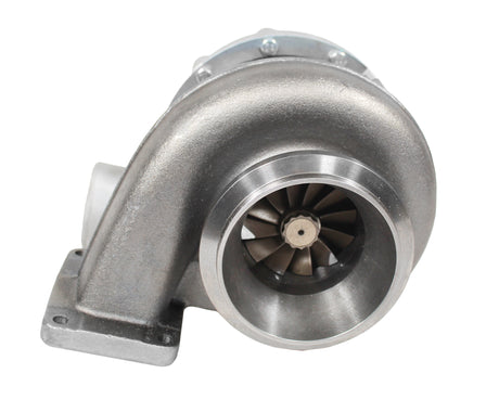 Cummins 855 Turbocharger D92080067R – Remanufactured
