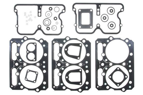 Cummins 855 Upper Gasket Kit 4024920