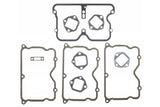 Cummins 855 Upper Gasket Kit 4024920