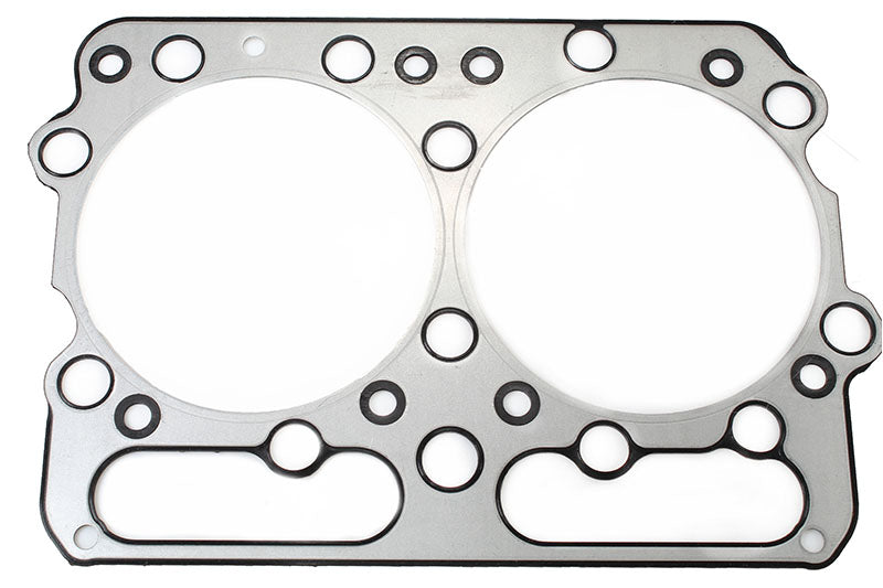 Cummins 855 Upper Gasket Kit 4024920
