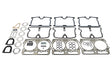 Cummins 855 Upper Gasket Set 3803040