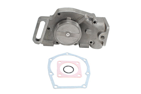 Cummins 855 Water Pump 3801788