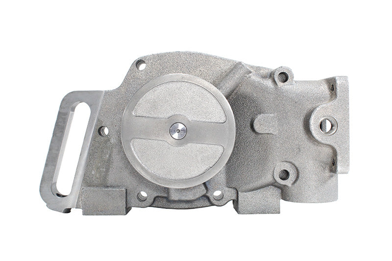 Cummins 855 Water Pump 3801788