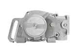 Cummins 855 Water Pump 3801788