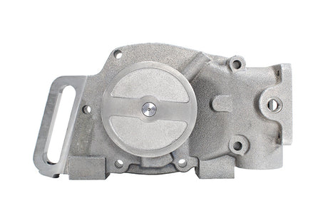 Cummins 855 Water Pump 3801788