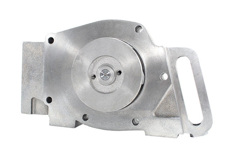 Cummins 855 Water Pump 3801788