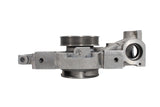 Cummins 855 Water Pump 3801788