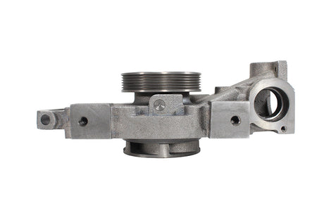 Cummins 855 Water Pump 3801788