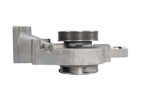 Cummins 855 Water Pump 3801788