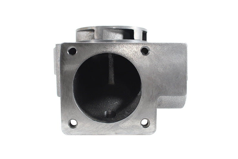 Cummins 855 Water Pump 3801788
