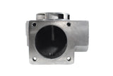 Cummins 855 Water Pump 3801788