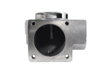 Cummins 855 Water Pump 3801788
