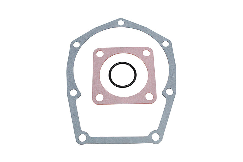 Cummins 855 Water Pump 3801788