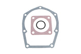 Cummins 855 Water Pump 3801788