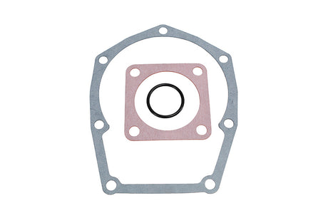 Cummins 855 Water Pump 3801788