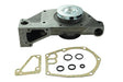 Cummins 855 Water Pump 3803138