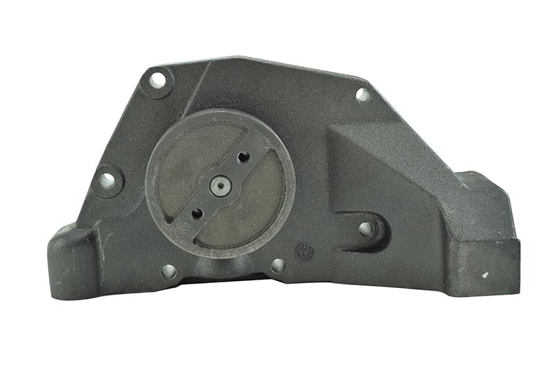 Cummins 855 Water Pump 3803138