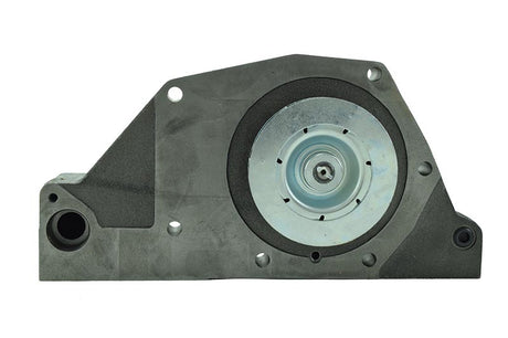 Cummins 855 Water Pump 3803138