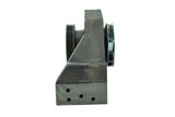 Cummins 855 Water Pump 3803138