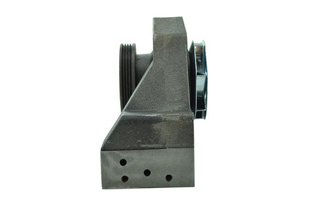 Cummins 855 Water Pump 3803138