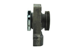 Cummins 855 Water Pump 3803138