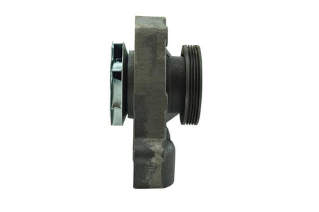 Cummins 855 Water Pump 3803138
