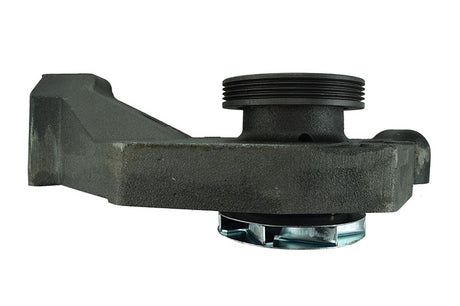 Cummins 855 Water Pump 3803138