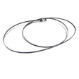 Cummins 90" Dip Stick 90" 216484