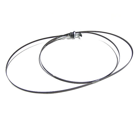 Cummins 90" Dip Stick 90" 216484