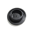 Cummins Access Hole Cover 3903463