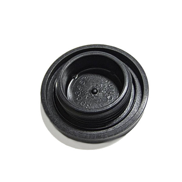 Cummins Access Hole Cover 3903463