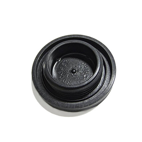 Cummins Access Hole Cover 3903463