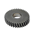 Cummins Accessory Drive Gear 3902595