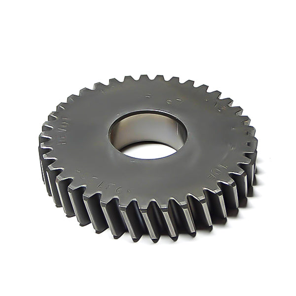 Cummins Accessory Drive Gear 3902595