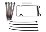 Cummins Actuator Installation Kit 4031365