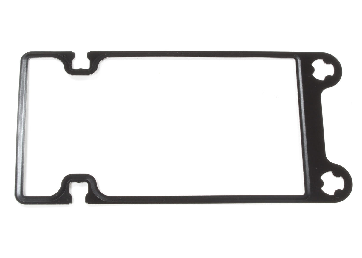 Cummins Actuator Installation Kit 4031365