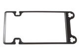 Cummins Actuator Installation Kit 4031365