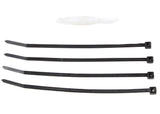 Cummins Actuator Installation Kit 4031365