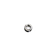 Cummins Adaptor 144676