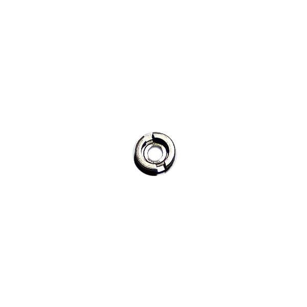 Cummins Adaptor 144676