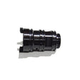 Cummins Adaptor 556895