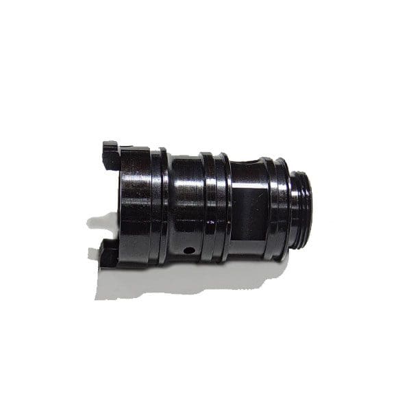 Cummins Adaptor 556895